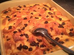 -广州中心皇冠假日酒店-环市食坊·海鲜自助餐厅