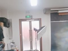 -大北照相(宋家庄店)