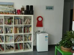 android_upload_pic-深圳大旅小舍精品艺术民宿