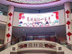 -广西民族博物馆