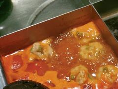 -海底捞火锅(龙岗星河COCO Park店)