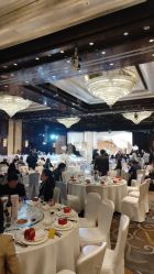 -北京四季酒店·宴会厅