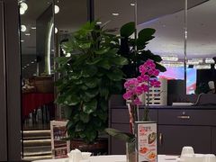 -潮江春(阳光店)