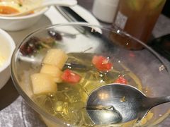 -川香鼎盛·川府家宴商务宴请(市桥富华路店)