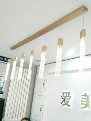 前台-爱美丽科技美肤中心