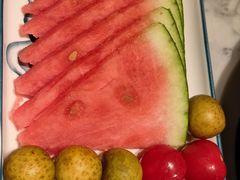 -双东酒店(东关街店)