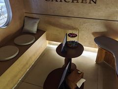 -宁采臣Sleep·采耳·SPA放松馆(湖里万达店)