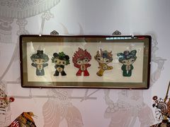 -大连凯丹广场