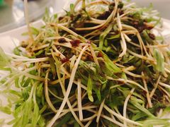 -常州华美达国际大酒店·餐饮部