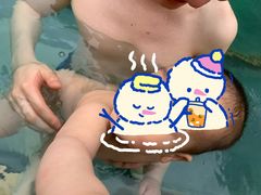 -花水湾第一村温泉大酒店
