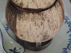 -達揚原味燉品(文明路店)