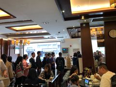 -熙盛源(滨湖万达店)