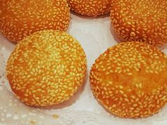 -泰丰楼(前门西大街店)