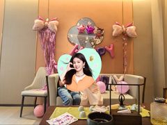 -写庭·鱼鲜川菜·宴请(铁像寺水街店)