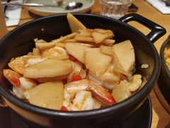 -Bco豆库(苏州中心店)