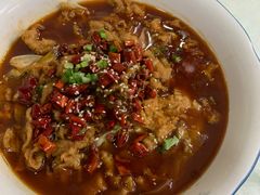 -六和聚传统烤鸭.天津菜(和平店)