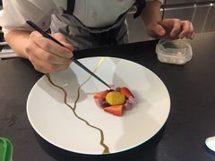 -Chikalicious(新天地店)