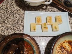 -南京大牌档(人民广场店)