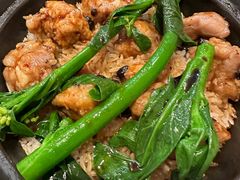 -香港威特瑞茶餐厅(小白楼音乐厅店)