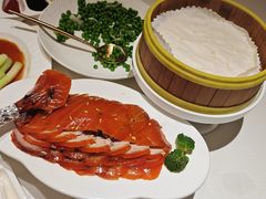 -華府Deluxe(兴业太古汇店)