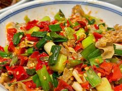 -壹盏灯(蚂蚁工房店)
