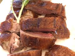 -椿记烧鹅(叠彩店)