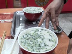 -教师之家赵家羊汤馆(东青龙街店)