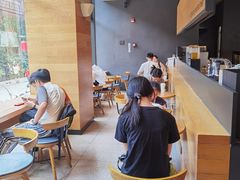 -星巴克(广州光明广场店)