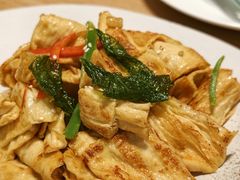 -七色云蔬食(喜邻里店)