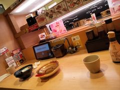 -寿司郎(皇庭广场店)