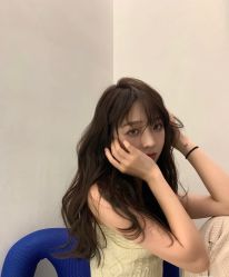 -P.STYLE派斯造型