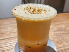 -PUZZLE COFFEE 拼图咖啡