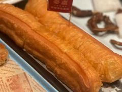 -鼎盛私厨·新派顺德菜(上河坊店)