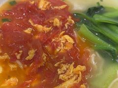 -日月永和中国餐饮名店(凤凰店)