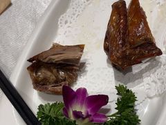 -光明招待所(邦凯科技园店)