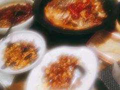 -天和晟新京菜.水煮鱼.湘土菜(国展店)