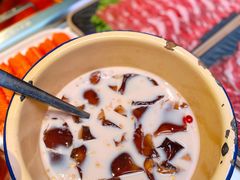 -串一火锅(赛格国际购物中心店)