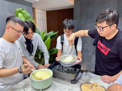 -帝京日语(春熙路旗舰校区)