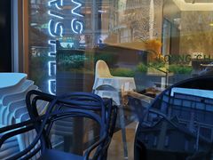 -龙治汉堡(中华城店)