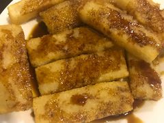 -苟味道老火锅(黄桷坪店)