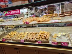 -味多美(民星路店)