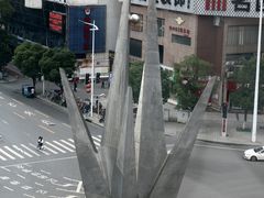 -零陵古城