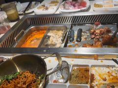 -千家粗粮王(MOMOPARK店)