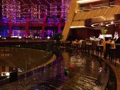 picture-杭州国际会议中心洲际酒店-原素全日餐厅(解放东路店)