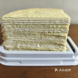分享甜品,分享快乐