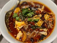 -辛香汇·锦里丨现炒川菜(和信宝龙店)