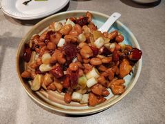 -饕林餐厅(春熙路店)