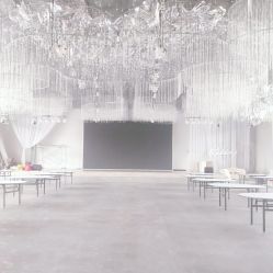 -鸿涛阁宴会中心