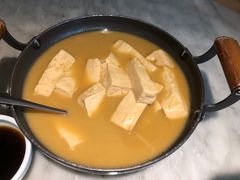 -庆江南江南菜(张家港吾悦店)