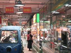 -荣泰市场(二马路店)